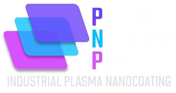 PNP